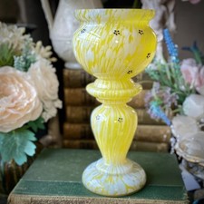 Art Nouveau Vase Franz Weltz