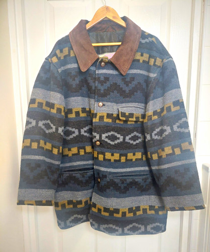 Vintage southwestern aztec - vintage, southwestern/aztec