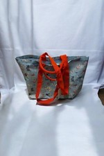 Cath Kidston Bag Large