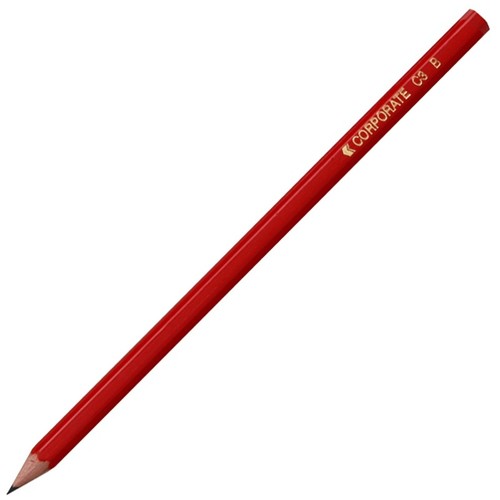 Pencil grade pencils wood - pencil,