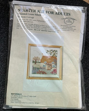 The Coleshill Collection