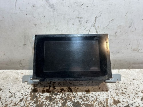 Nissan primera 2004 dashboard - primera,