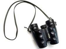 Nikon Travelite III 7x20