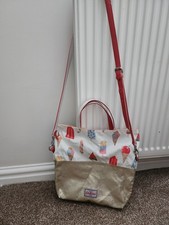 Summer Cath Kidston Reversible