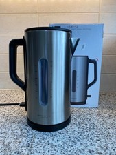 John Lewis Simplicity Electric