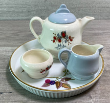 Royal Staffordshire by Clarice