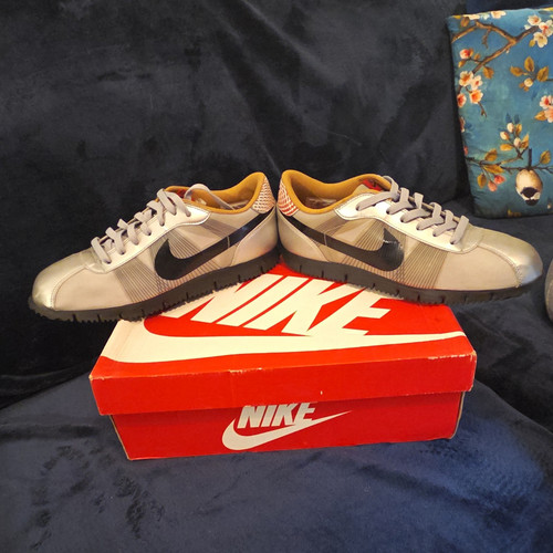 Nike cortez fly motion multi - cortez,