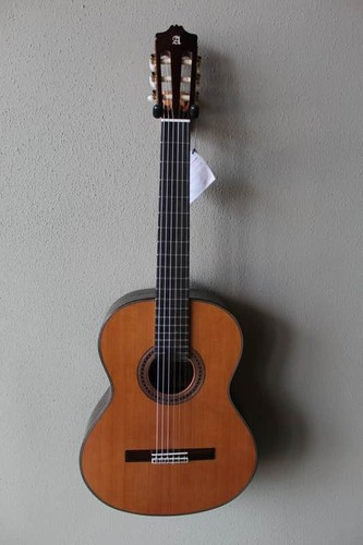 Brand new alhambra - brand, 7p