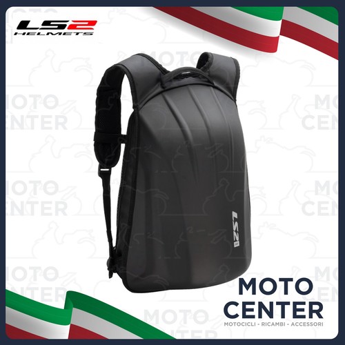 Ls2 shield rigid - shield,