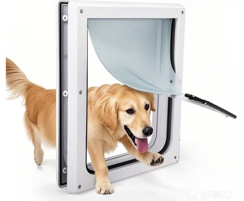 New trixie way - trixie, 2-way