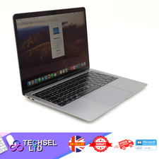 Apple macbook air a1932 2019 - apple,