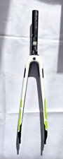 Cannondale caad10 carbon - cannondale,