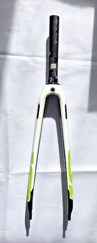 Cannondale caad10 carbon fork - cannondale,