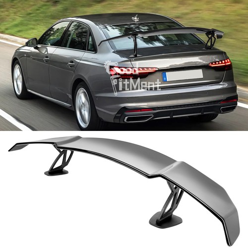 For audi rs4 - s4, 56''