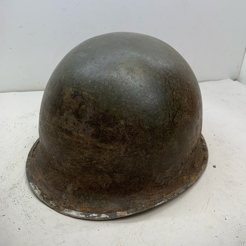 Army ww2 style euroclone - ww2,