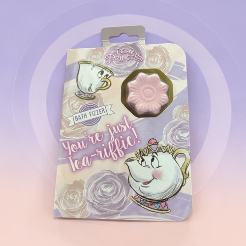 Disney beauty the beast - disney,
