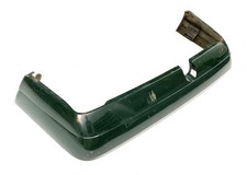 ALFA ROMEO 105 SPIDER S4 REAR BUMPER 90-93