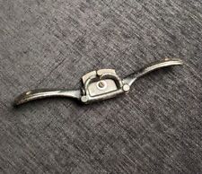 Glorious Stanley No.53 Adjustable Spokeshave - Great Condition!