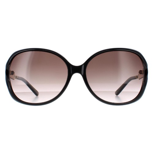 Gucci sunglasses 0076s - gucci,
