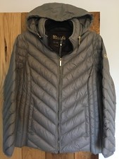 Ladies Michael Kors Packable