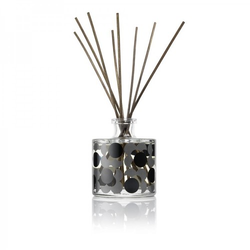 Orla kiely earl grey reed - orla,