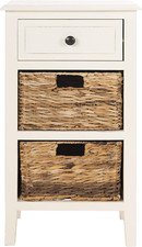 Home Collection Everly Drawer