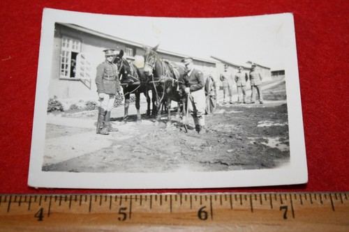 World war wwi original - war,