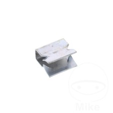 Original Retaining Clip Fits