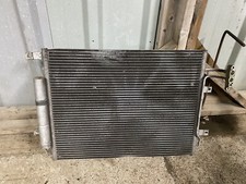 Range Rover L322 3.6 Tdv8 Ac