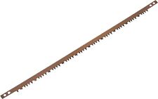 Heavy Duty Bow Saw Blade 21"