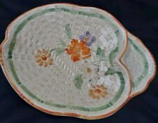 Vintage Lancaster - L & Son