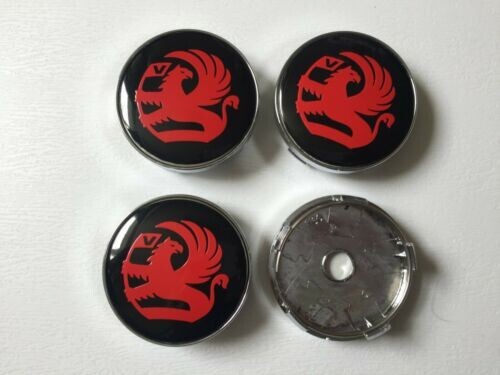 Wheel cap 60mm for vauxhall - cap,