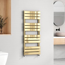 EMKE Central Heating Towel