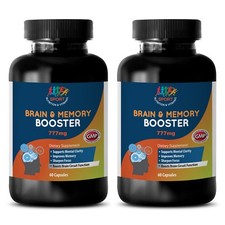 Ginkgo for memory brain - memory,