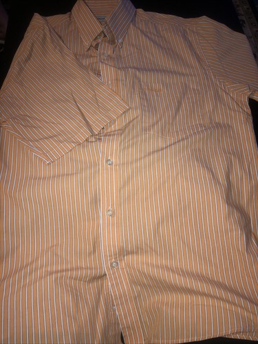 Pringle shirt mens medium - pringle,