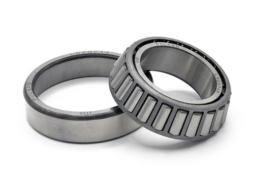 Ford koln axle bearing - axle, carrier