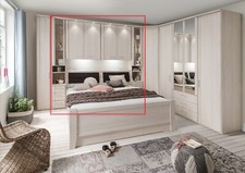 DESIGNER WARDROBE GERMAN