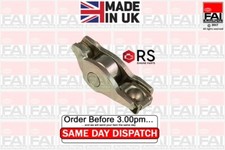 Rocker Arm valve train FITS