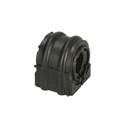 For bushing stabiliser - , bushing,