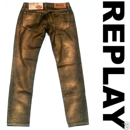 Rare replay mod wv538 - rare, mod.wv538