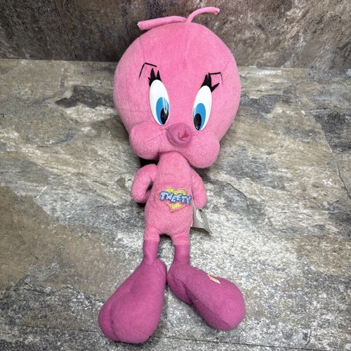 City chix looney - tunes,