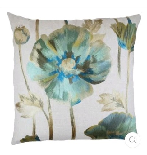 Opium ann gish set 3 - opium,