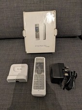 BT Hub Phone 1010 Additional