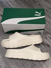 New Puma Mayze Stack Injex