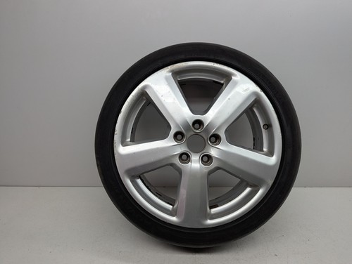 Audi 04 12 - 8p, '04-12