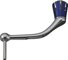 DAIWA SLP WORKS SALTIGA 70mm