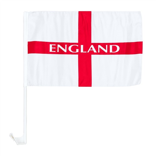 England world cup 2026 car - cup,