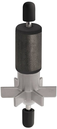 Juwel turbine for - turbine,