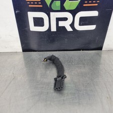 VOLKSWAGEN VW PASSAT B7 10-14