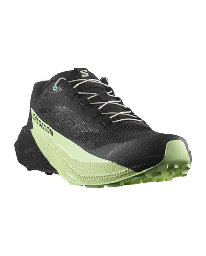 Sm15 salomon pulsar trail - salomon,